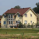 Первая очередь